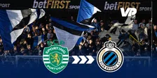 Thumbnail for article: Gerucht: 'Club Brugge kijkt ook naar Portugal en gaat voor Sporting CP-talent'