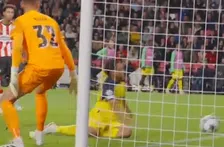 Thumbnail for article: Union eert zijn spelers na CL-campagne: “Gaan er weer alles aan doen” 