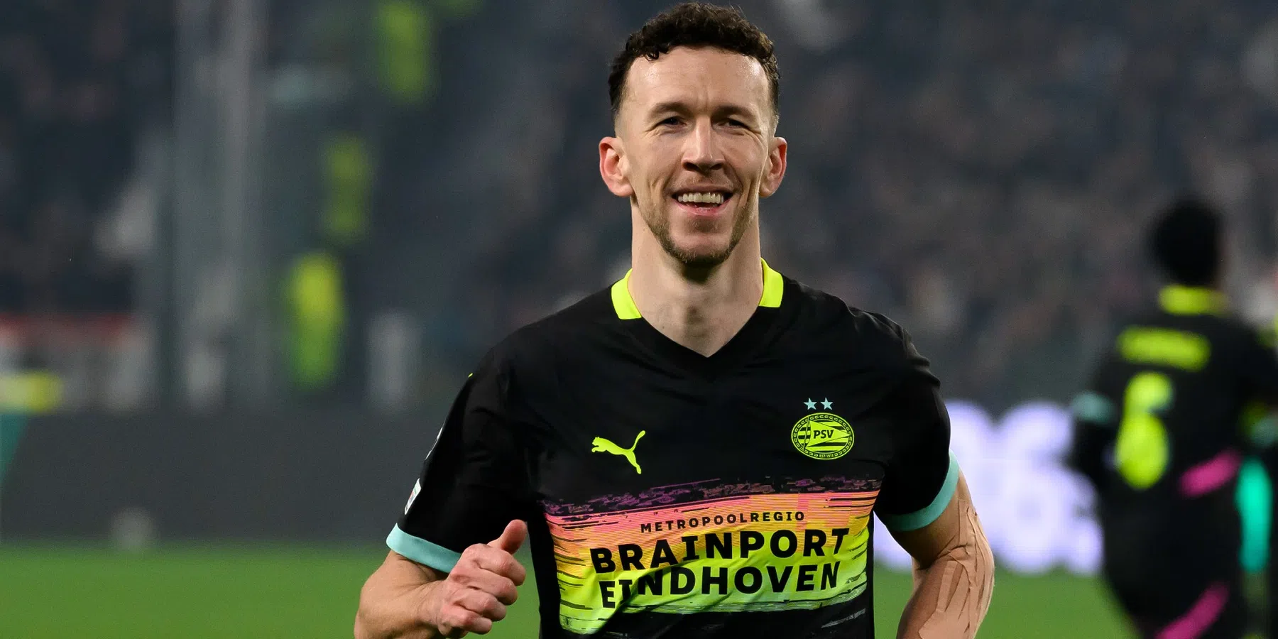 Moussa Diaby niet op huurbasis naar Inter