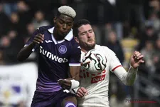Thumbnail for article: Boskamp verwacht behoedzame Standard-Anderlecht: “Vooral niemand wil verliezen”