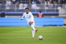 Thumbnail for article: Marseille kan na debacle tegen Club Brugge nu ook in competitie niet winnen