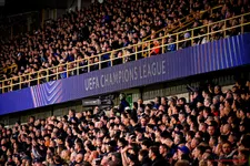 Thumbnail for article: Racisme en geweld na Club Brugge – Marseille: “Dacht dat ik mijn leven zou verliezen”