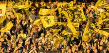 Thumbnail for article: OFFICIEEL: Lierse strikt met Lun Boncina een extra spits