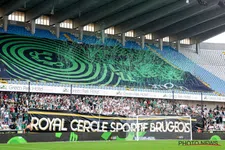 Thumbnail for article: ‘Cercle Brugge bouwt aan toekomst en neemt Caicedo over van Atlético Nacional’
