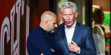 Thumbnail for article: PSV-baas Brands wijst naar Ajax en Feyenoord: 'Wij hebben geen ego's'