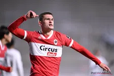 Thumbnail for article: Janssen onder de indruk van ploegmaat Vandeplas: “Hij is altijd blijven geloven”