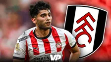 Thumbnail for article: Stewart weerstaat Britse miljoenen met PSV: 'Wat voor signaal geef je dan af?'