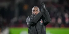 Geertruida kan in Premier League blijven door wens van Everton-manager