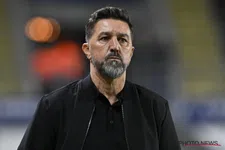 Thumbnail for article: OFFICIEEL: RSC Anderlecht hakt knoop door en ontslaat Besnik Hasi als hoofdtrainer