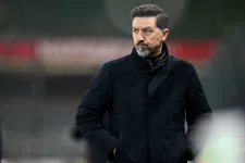 Thumbnail for article:   Hasi over ontslag bij Anderlecht? “Ik denk niet onterecht, maar ..”