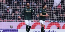 Thumbnail for article: Supporters Feyenoord vrezen met grote vreze: 'Dit gaat een 10-0 worden'