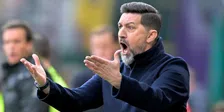 Thumbnail for article: Tien opvolgers voor Hasi bij Anderlecht: intern kijken, Van Bommel of andere Still