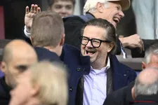 Thumbnail for article: Vooruitblik op RSCA-trainer: “Coucke gaat weer te vroeg ‘Future is Mauves’ roepen”