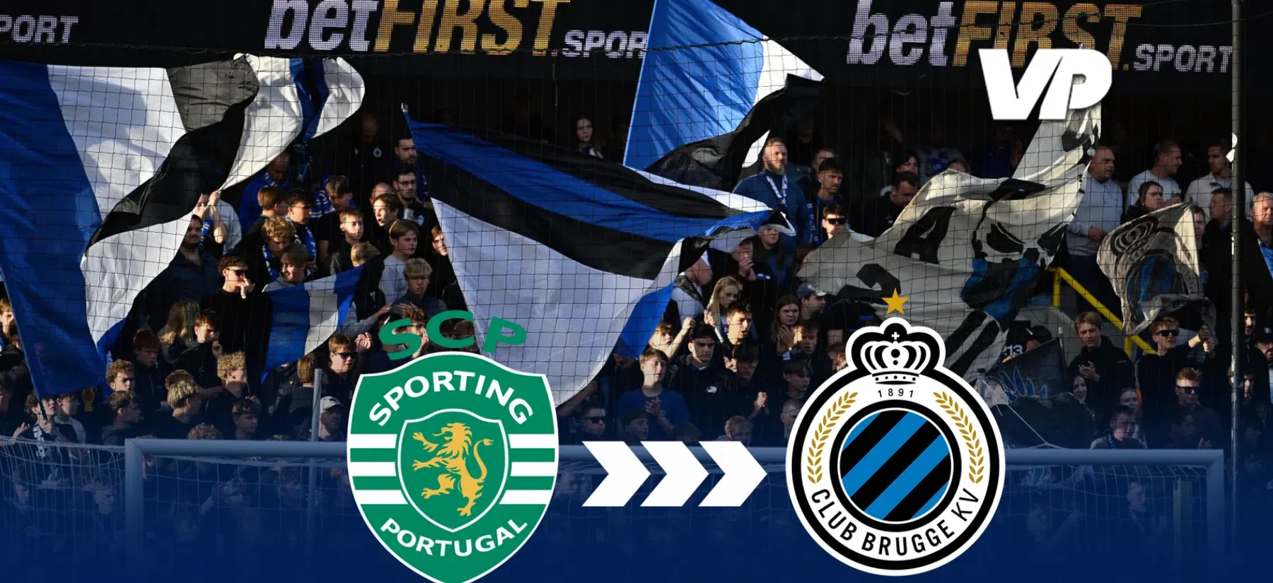 Tavolieri: ‘Grombahi is bij Club Brugge, medische testen, afronding transfer’