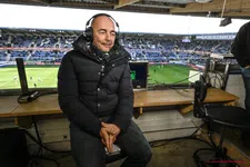 Thumbnail for article: Woedende Delire eens met ontslag Hasi bij RSCA: “Gewone jongen, een boerke”