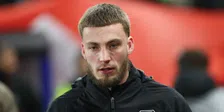 Thumbnail for article: FC Utrecht sluit huurdeal met Luton Town en zwaait volgende zomeraanwinst snel uit