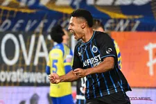 Thumbnail for article: Wintertransfers 2026: de 10 duurste uitgaande transfers in de Jupiler Pro League