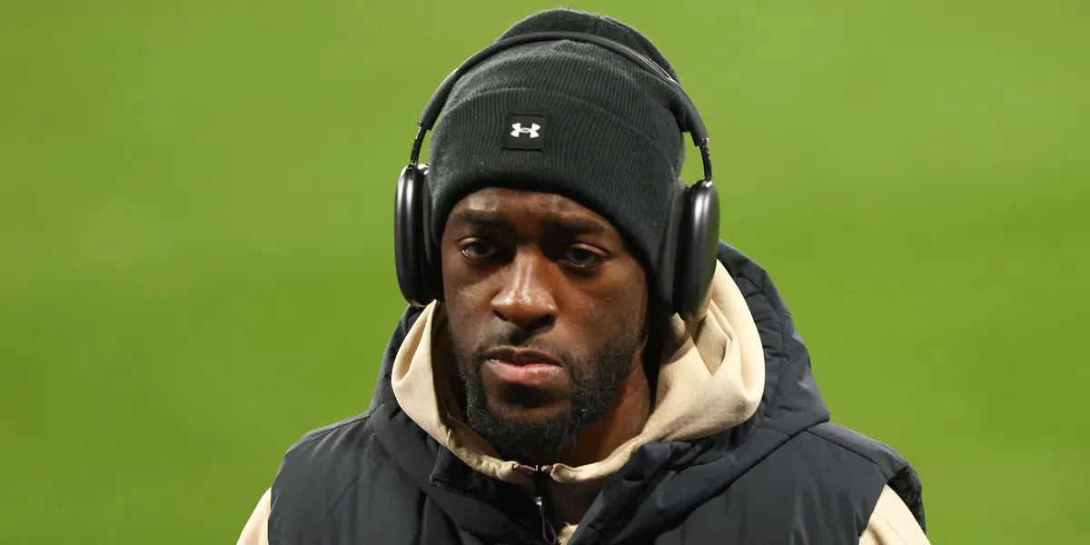 Impasse doorbroken: Chelsea en West Ham bereiken tóch nog akkoord over verdediger