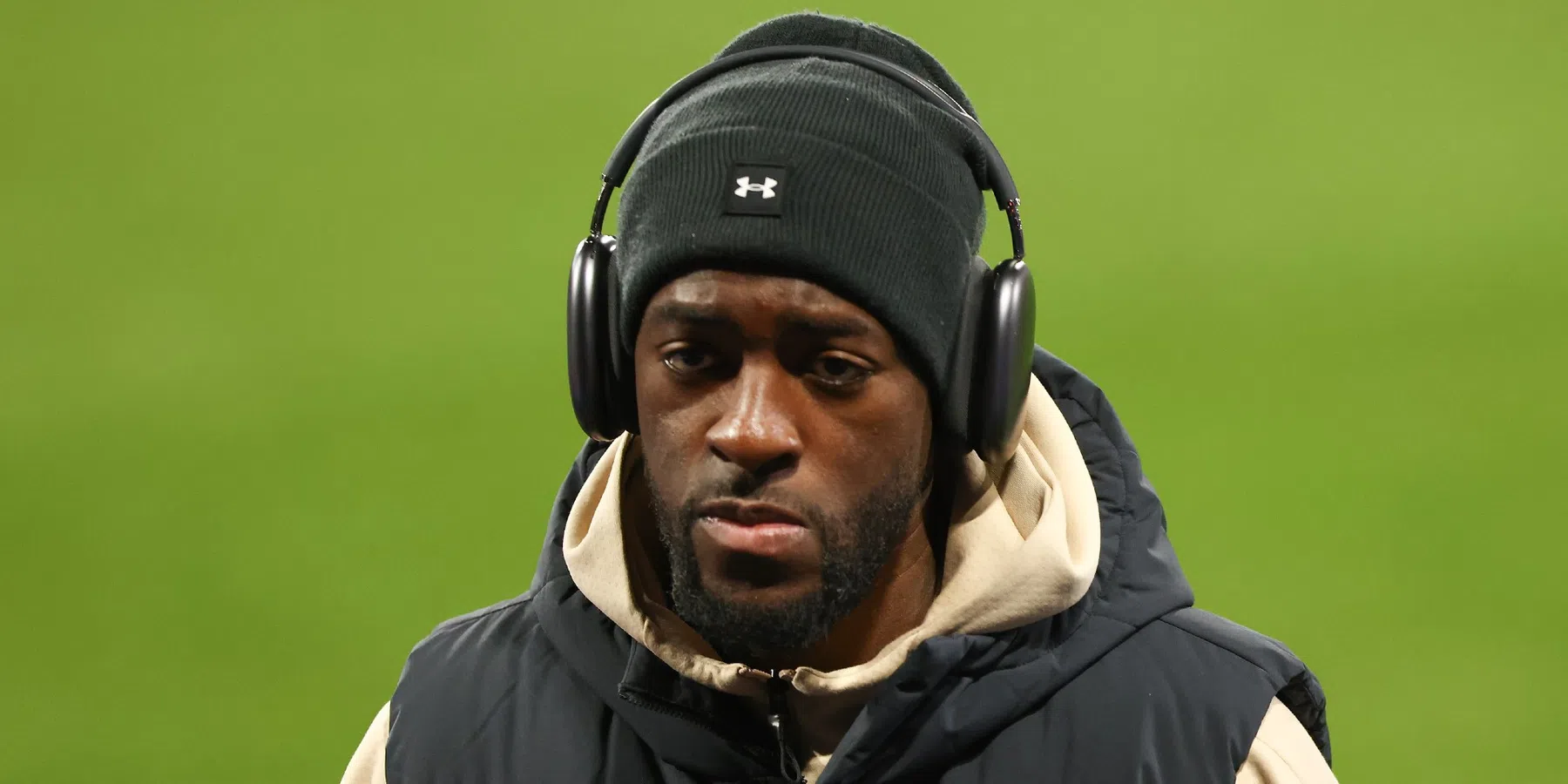 Bizar: West Ham-transfer nadert, Disasi begint plots te twijfelen