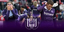Thumbnail for article: "Eigenlijk is het erg voor RSC Anderlecht dat Play-Off 1 halen al als een succes wordt gezien"