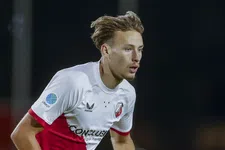 Thumbnail for article: FC Utrecht en Beveren doen zaken op transfermarkt: huurdeal met optie tot koop