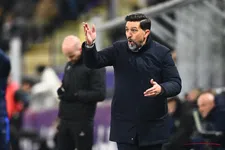 Thumbnail for article: Opvolger Hasi staat voor moeilijke opdracht: "Zelfs Guardiola zou het niet kunnen"