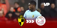 Thumbnail for article: ‘Doordat Marseille komt voor Nnadi, gaat Zulte Waregem direct voor Asare’