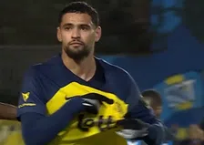 Thumbnail for article: GOAL: Matchwinnaar Zorgane zorgde voor de volle buit bij Union tegen Club Brugge