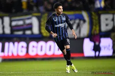 Thumbnail for article: Wintertransfers 2026: de 10 duurste inkomende transfers in de Jupiler Pro League