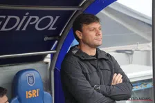 Thumbnail for article: ‘Turkse trainer was zondag aanwezig bij de kraker tussen Standard en Anderlecht’