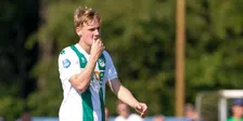 Thumbnail for article: 'Leeggekocht De Graafschap haalt twee Eredivisie-talenten op huurbasis binnen'