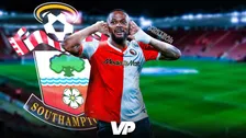 Thumbnail for article: Witte rook: Cyle Larin vindt razendsnel een nieuwe club na vertrek bij Feyenoord