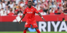 Thumbnail for article: 'Becker wordt gelinkt aan verrassende terugkeer naar Bundesliga'