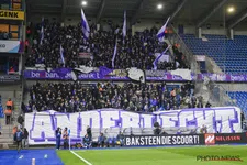 Thumbnail for article: ‘RSC Anderlecht wil op deadline day nog een vervanger voor Angulo’