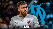 Thumbnail for article: El Karouani is mondeling akkoord over toptransfer, spannende uren verwacht