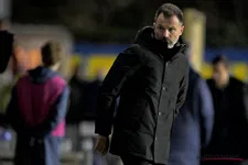 Thumbnail for article: Van der Elst kraakt Leko na nederlaag tegen Union: “Toch een rare uitspraak”