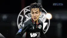 Thumbnail for article: 'Sano niet naar Ajax: NEC geïrriteerd door handelswijze van Amsterdammers'