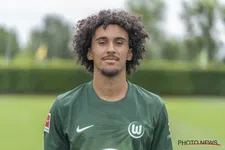 Thumbnail for article: Anderlecht slaat toe bij Wolfsburg: 'Angely op huurbasis op weg naar paars-wit'