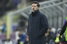 Thumbnail for article: RSC Anderlecht zoekt nieuwe coach: 'Twee namen mogen al worden geschrapt'