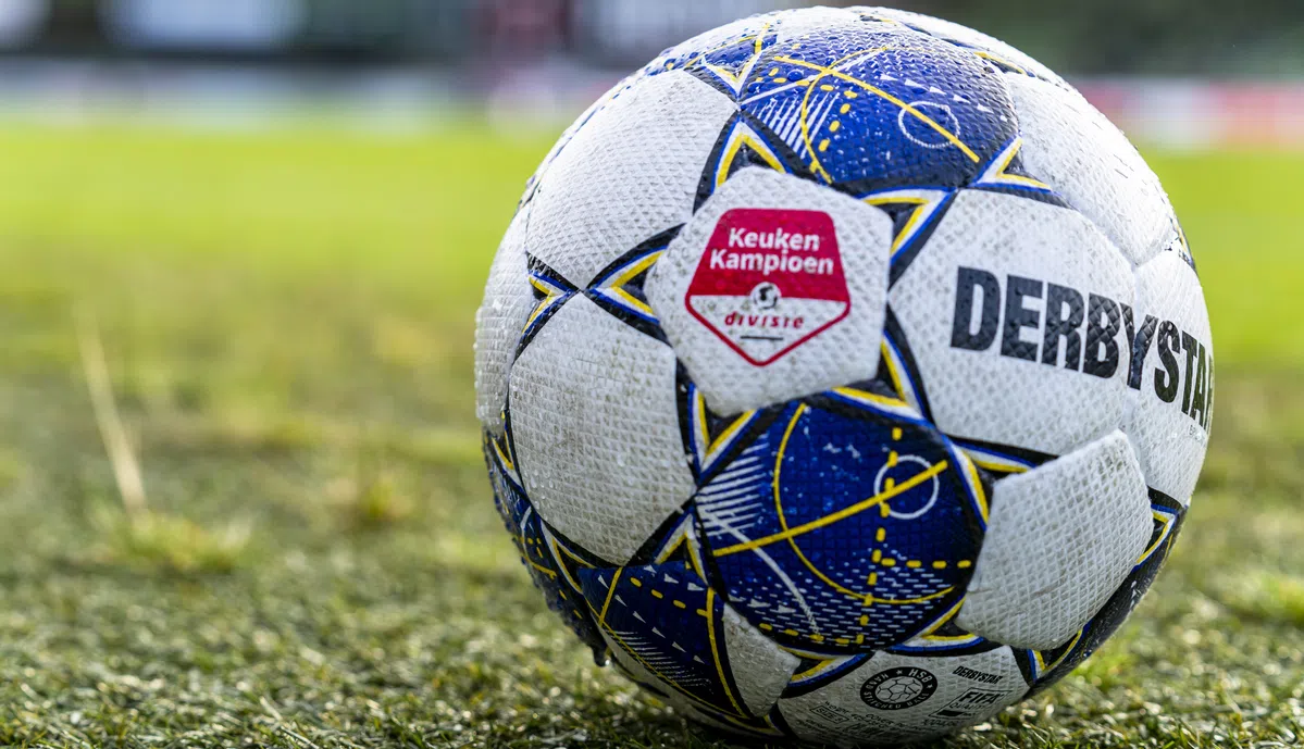 KKD-puzzel deels gelegd: KNVB plant twee wedstrijden tijdens interlandbreak