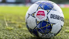 Thumbnail for article: KKD-puzzel deels gelegd: KNVB plant twee wedstrijden tijdens interlandbreak