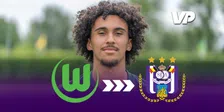 Thumbnail for article: OFFICIEEL: RSC Anderlecht haalt met Mathys Angély extra defensieve pion in huis