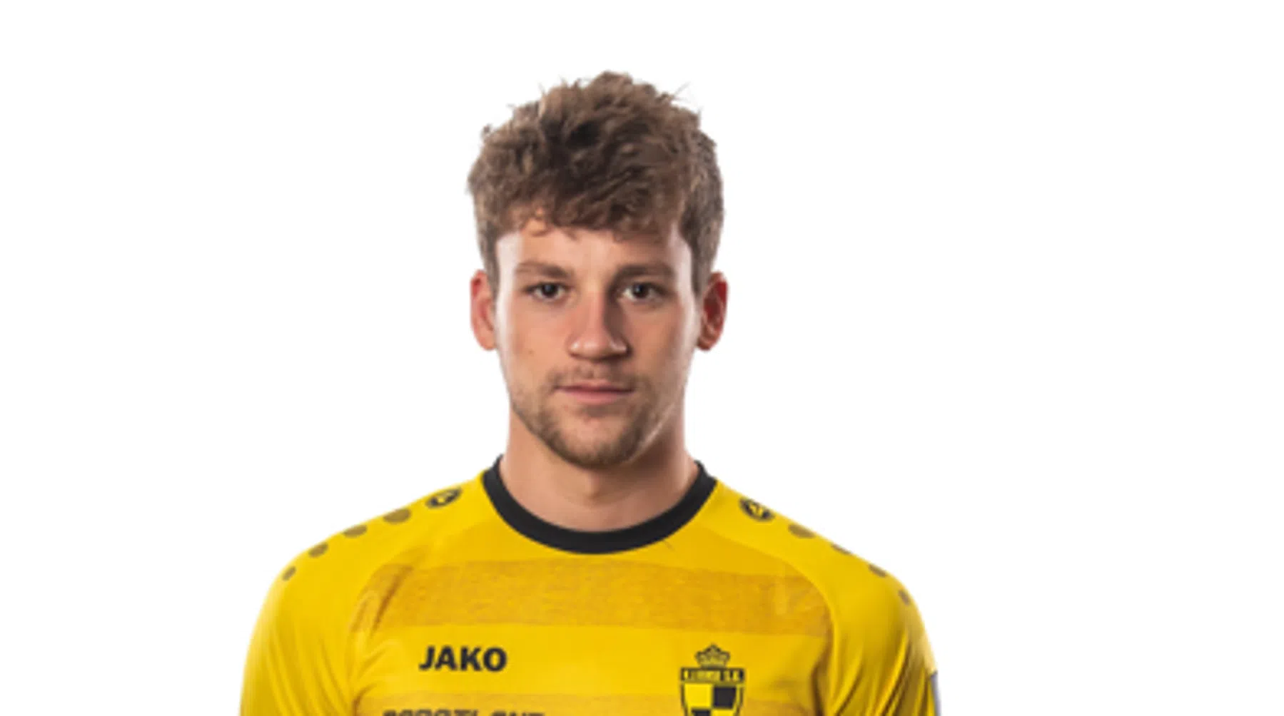 Transfernieuws: Lierse neemt Pieter De Schrijver over van Patro Eisden