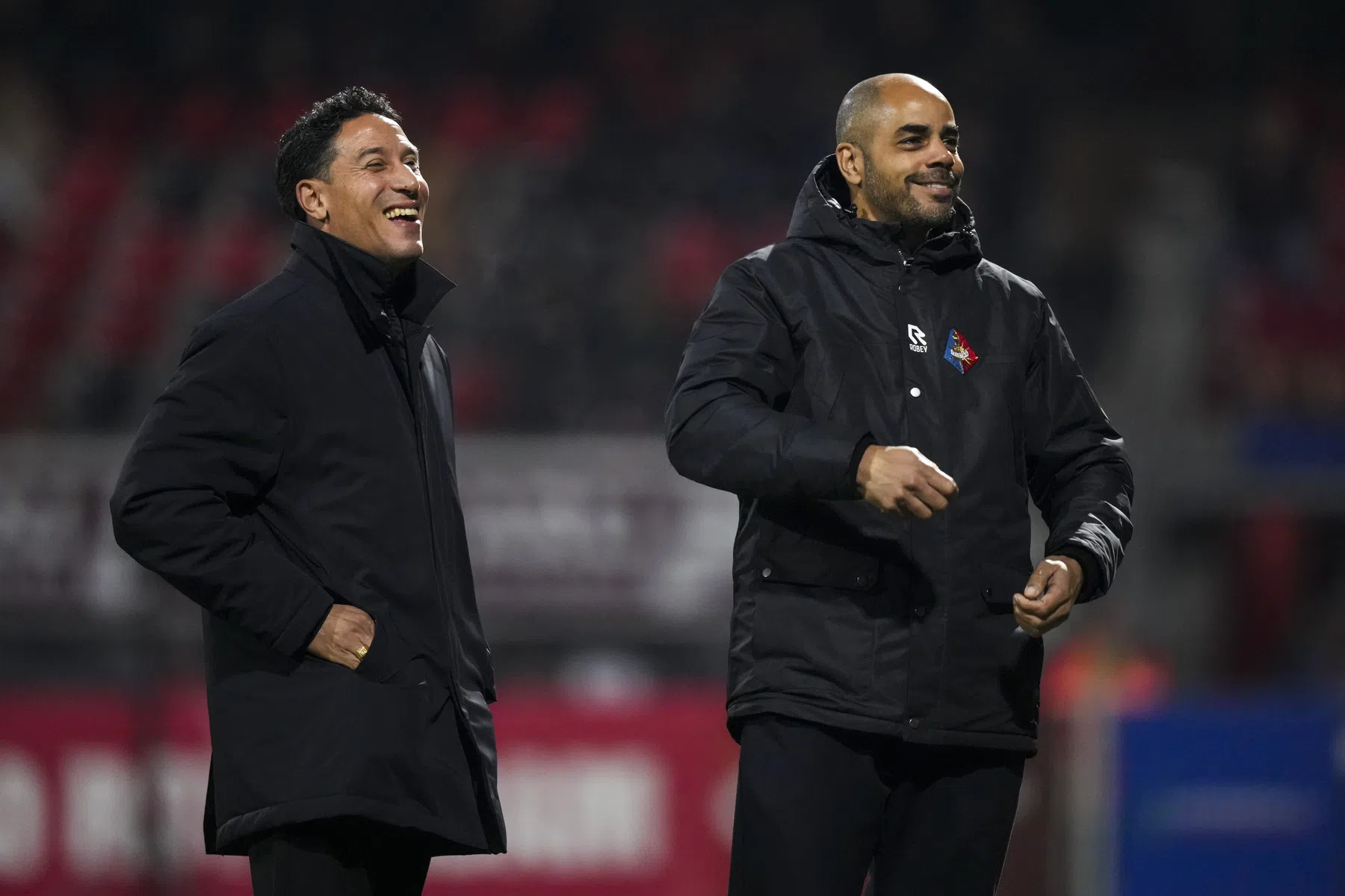 Wat is de beste bekerprestatie van Telstar?