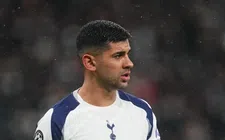 Manchester United wil Argentijns centraal duo en bereidt bod voor op Romero