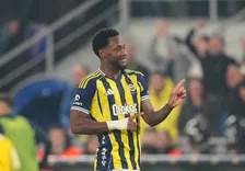 Thumbnail for article: 'Peperdure Duran maakt na mislukte poging van Feyenoord alsnog een transfer'