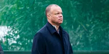 Thumbnail for article: Stewart 'baalt' van misgelopen PSV-deal: 'Daarom proberen we het stil te houden'
