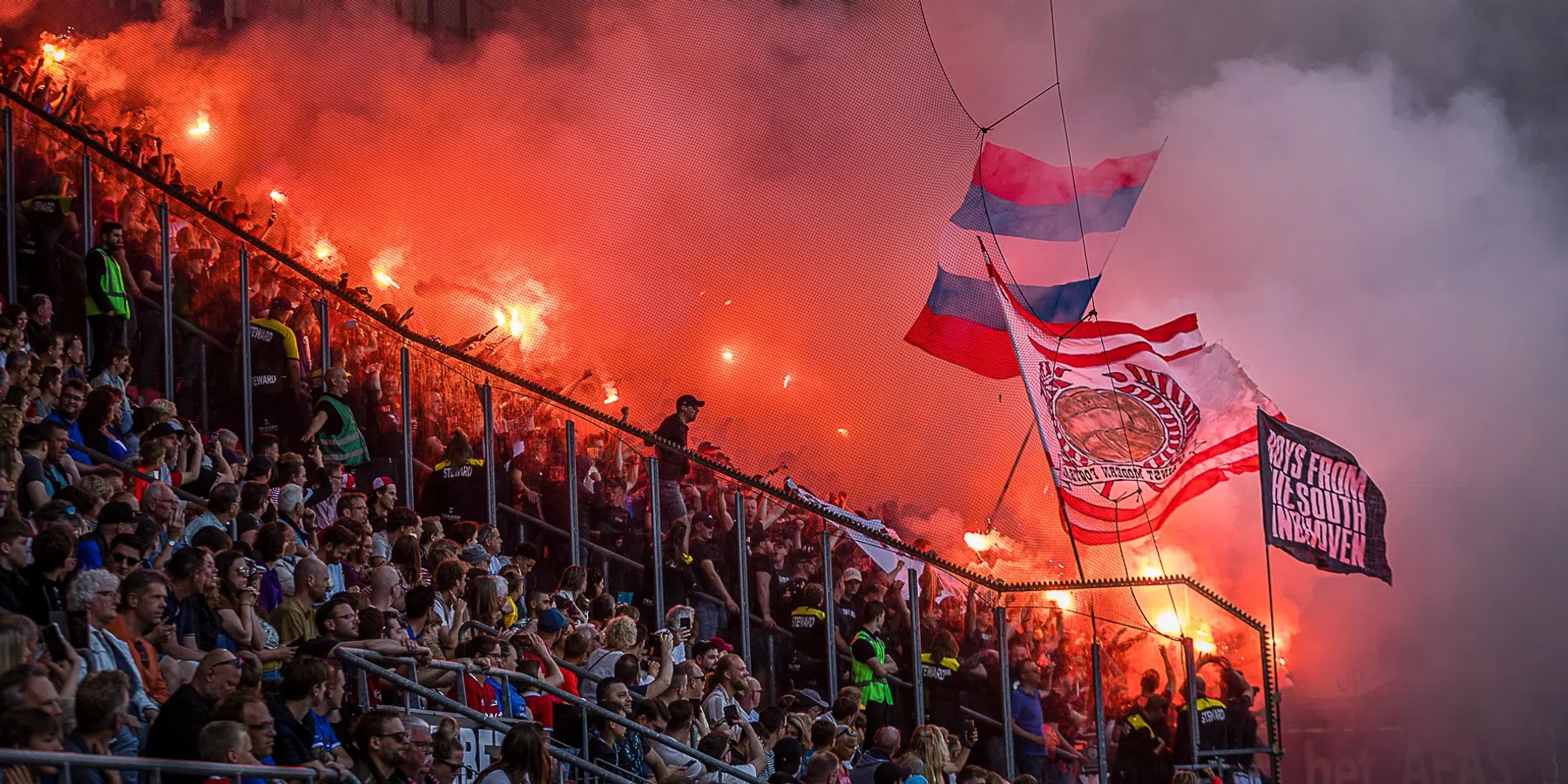 PSV aast op nationale treble en neemt het in de KNVB Beker op tegen Heerenveen 