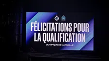 Thumbnail for article: Marseille-fans boos na CL-exit tegen Club Brugge: 'Dit zullen we niet vergeten'