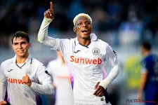 Thumbnail for article: RSC Anderlecht moest afscheid nemen van Angulo: 'Dreigde eerder al met wet van '78'